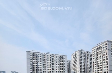 [Chính Chủ] Bán căn T10 Times City 02 ngủ 80m2 view Nhạc Nước