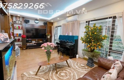 Siêu rẻ ! Nhà phố Hoàng Quốc Việt, ngõ 2 ô tô tránh, vỉa hè 2 bên rộng , kinh doanh tốt .DT 72m2