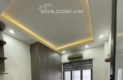 CHO THUÊ NGUYÊN CĂN TRƯƠNG ĐỊNH, NHÀ MỚI, SÁT Ô TÔ 48M x 5T, 17,9 TR 0903258273