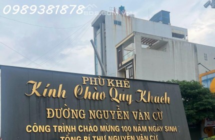 chung cư nhà ở xã hội yên phong bác ninh giá tốt