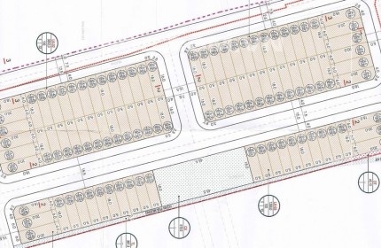 Hàng Siêu Phẩm, Nguyễn Trãi Ân Thi. Gần KCN. Giá chưa đến 2 tỷ.