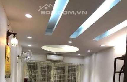 HIẾM! BÁN NHÀ HOÀNG MAI, BỜ SÔNG SÉT, KINH DOANH, NGÕ THÔNG
40m2x 5 tầng
O tô qua nhà.
Sổ đỏ chính chủ
Giá: 3 tỷ 5 thương lượng
Liên hệ 0983502583