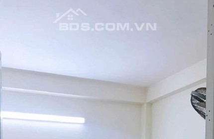 Chị Gái nhờ Bán Nhà riêng Nam, Hoàng Mai Dư S 30 giá 3.65 Tỷ