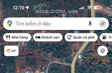 Hạ giá bán khu cư suê câch tĩnh lộ 8 chỉ 140m giá 850tr