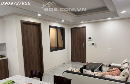 Chính chủ cho thuê căn 81m2 Homyland3 nhà mới Full Nội Thất 14tr/thang