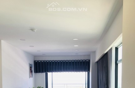 SIÊU PHẨM GÓC VIEW BIỂN ĐÔNG NAM CỰC ĐẸP  KHU MTVT- ĐƯỜNG PHẠM Văn Đồng