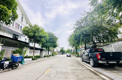 Bán Nhà Vườn 200m2 Geleximco Lê Trọng Tấn Hà Đông Giá 19 tỷ .