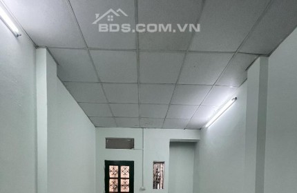 Bán Nhà Riêng Đê Trần Khát Chân- HAI BÀ TRƯNG giá rẻ chỉ 2,55 Tỷ