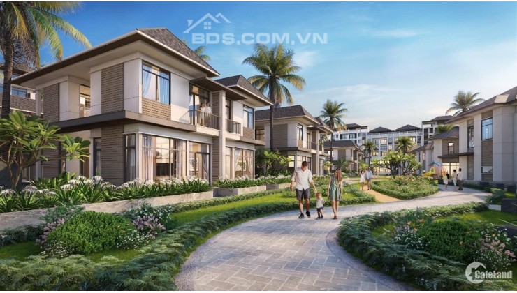 Laurora phú yên 3 mặt tiền kinh doanh diện tích 446 534m2 cao 5 6 tầng trực diện biển.