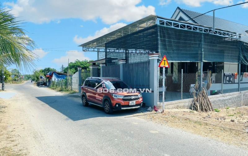 BÁN ĐẤT VEN NHA TRANG - SUỐI TIÊN, DIÊN KHÁNH