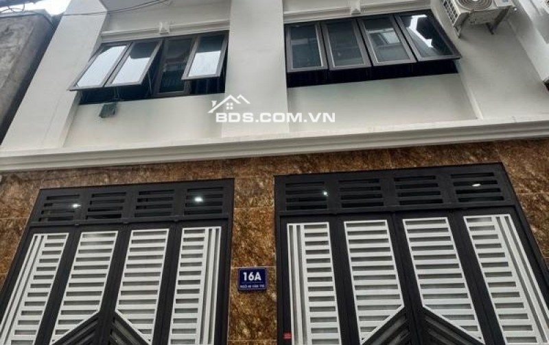 (Lô góc - gần phố - 28 phòng - 1.5 tỷ/năm) Bán toà CCMN trung tâm Đống Đa 105m2 9 tầng MT 9m 21 tỷ