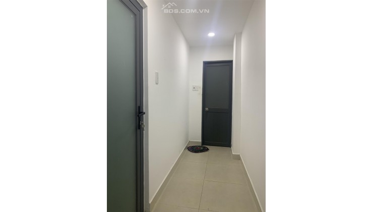 Bán nhà nhà 2 tầng- Q12- 3PN- 3Wc-DTsd: 94m2,Giá - 3.5 Tỉ TL