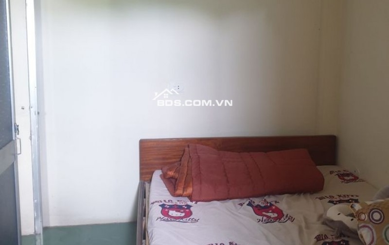 SIÊU Hot tại Đại Mỗ 5 bước chân ra đường chính 2 ô tô tránh nhau kinh doanh vô cùng sầm uất