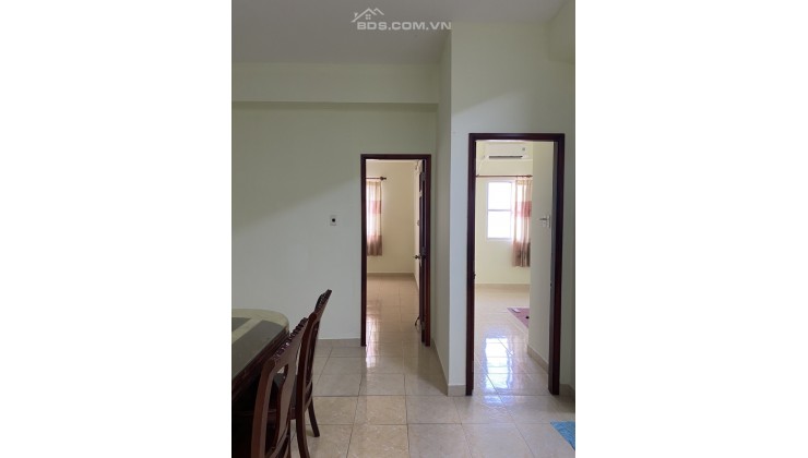 Bán căn hộ 62m2 Tầng 6 2PN 1WC C/C Nguyễn Quyền, Phan Anh, Bình Tân