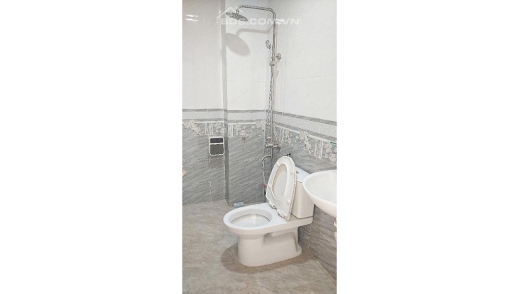 NHÀ HẺM XE HƠI ĐẠI HỌC GIA0O THÔNG VẬN TẢI, TĂNG NHƠN PHÚ A, THỦ ĐỨC, 85M2, NHỈNH 6 TỶ.