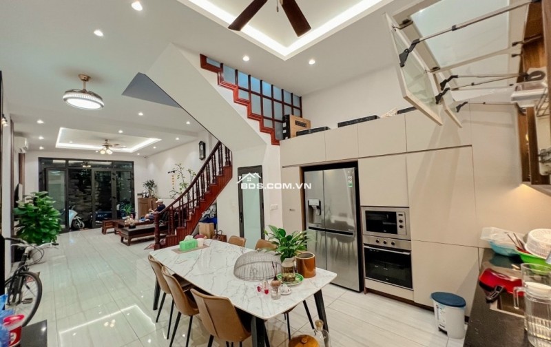 ỐI GIỜI GIÁ RẺ:Nhỉn 6 tỷ,nhà Nguyễn Xiển,Thanh Xuân gần ô tô,68m2,SĐCC.