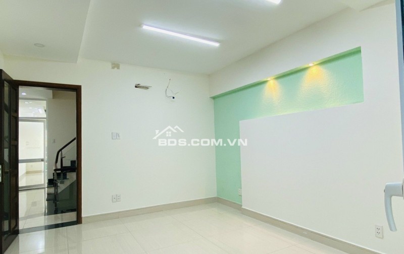 Cho thuê Villa đẹp, giá tốt ngay cạnh công viên phường An Phú An Khánh Quận 2