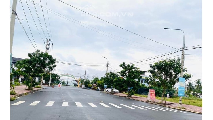 THE MANSION HỘI AN -