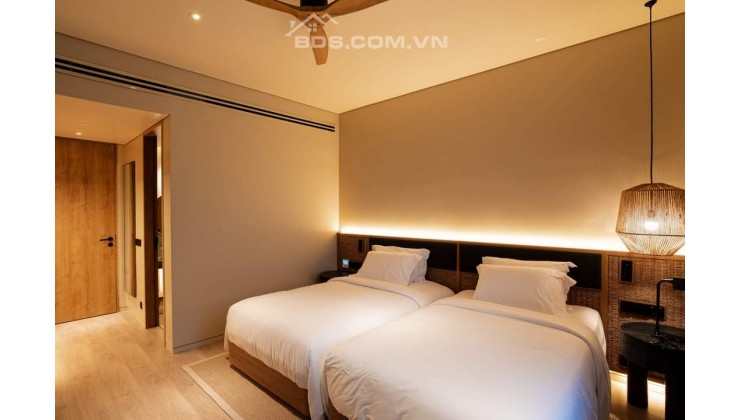 Biệt thự tiêu chuẩn 5 sao ven biển tuy hòa,full nội thất,view 4 mặt tiền ngân hàng cho vay 70% 0866563878