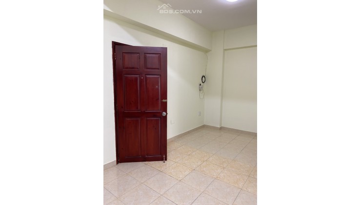 Bán căn hộ 62m2 Tầng 6 2PN 1WC C/C Nguyễn Quyền, Phan Anh, Bình Tân