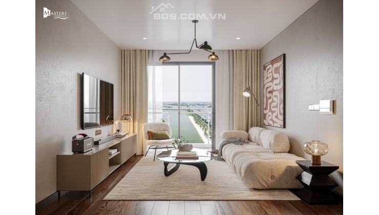 Bán căn hộ giá ngoại giao tòa H2 KĐT Vinhomes Ocean Park 1, DT 60m2, Ck đến 8%, L/H 0916407743.