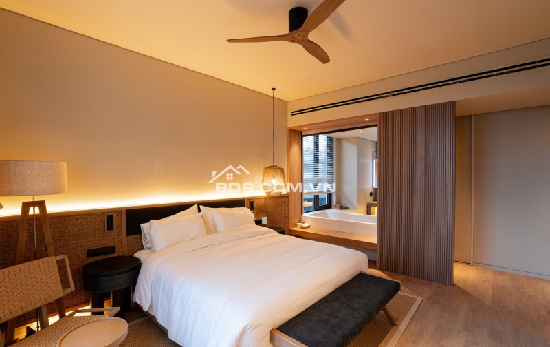 Cơ hội sở hữu bất động sản biển tốt nhất tại biển tuy hoà, phú yên. lh: 0866786788