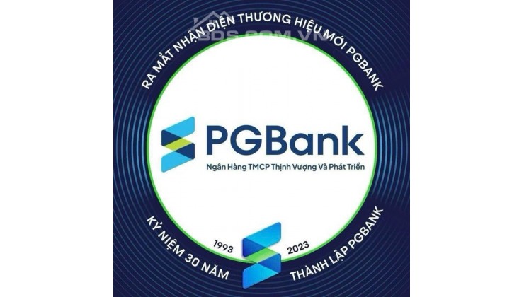 PGbank Cho Vay Thế Chấp,hỗ trợ HS khu vực hcm – LA – BD – Đồng Nai-Tây Ninh-Vũng Tàu