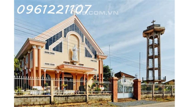 Chủ cần tiền bán Gấp TT 280tr Ngân Hàng cho vay 1tỷ4