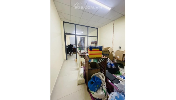 Bán nhà ở PHÚ NHUẬN, HẺM Ô.TÔ, 40 M2, Hoàng Văn Thụ 6.9 tỏi