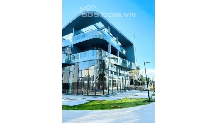 9 LÝ DO NHÀ ĐẦU TƯ NÊN SỞ HỮU BĐS VEN BIỂN L\'AURORA PHÚ YÊN