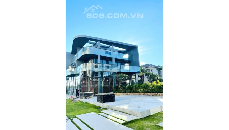 9 LÝ DO NHÀ ĐẦU TƯ NÊN SỞ HỮU BĐS VEN BIỂN L\'AURORA PHÚ YÊN