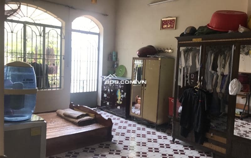 Bán nhà 3 tầng,80m2,HXT,Phạm Huy Thông,P6-chỉ 9 tỷ x