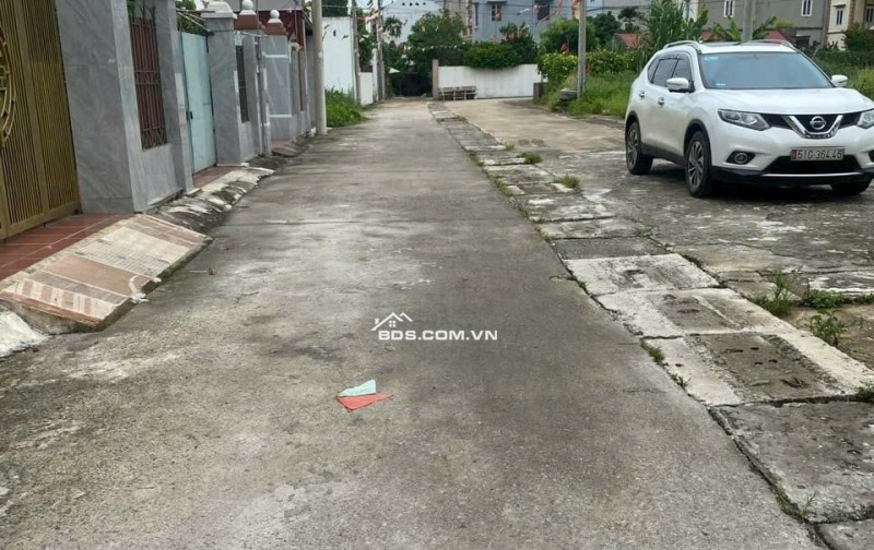 NÓNG..... NÓNG.....
 ĐẤU GIÁ THÔN ĐỒNG, NGUYÊN KHÊ - LÕI CÔNG VIÊN PHẦN MỀM VINTECH