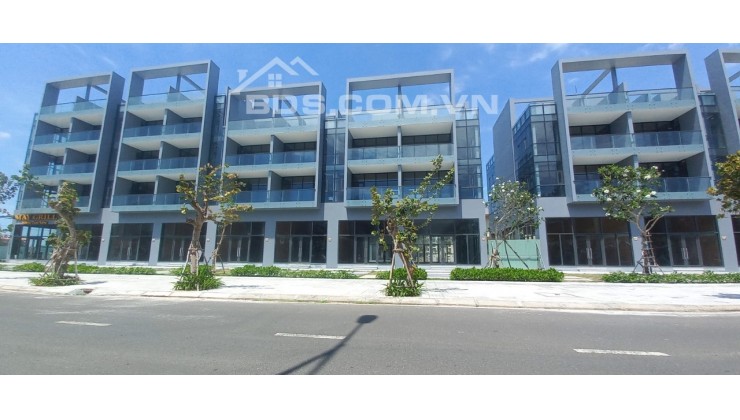 bán căn biệt thự view biển tại thành phố tuy hòa 0866563878