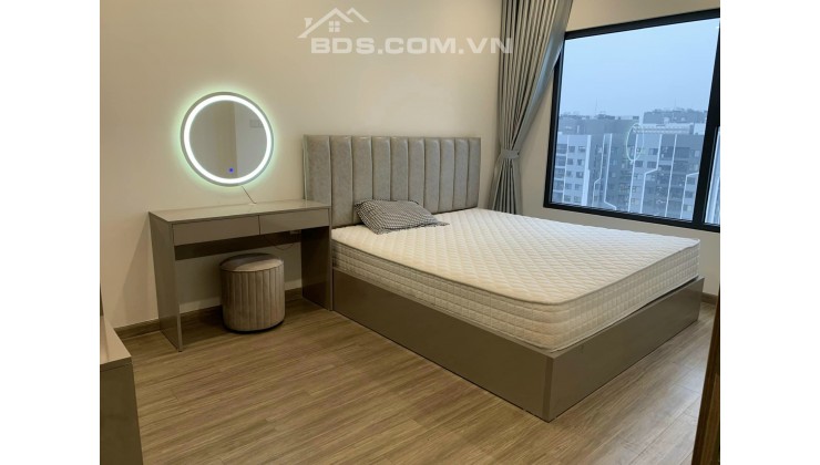 CC cần bán căn hộ 1PN+ tòa S302 Vinhomes Smart City Tây Mỗ giá chỉ 2.3 tỷ.