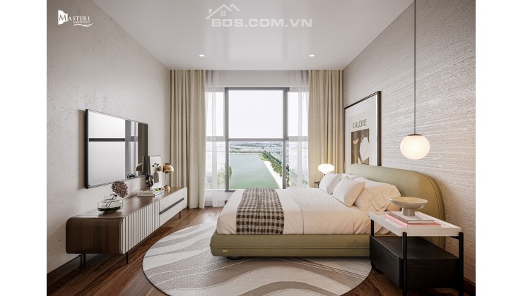 Bán căn hộ giá ngoại giao tòa H2 KĐT Vinhomes Ocean Park 1, DT 60m2, Ck đến 8%, L/H 0916407743.