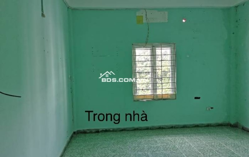 ⚡️CHUNG CƯ SỐ 1 NGHĨA PHÁT GẦN Ngã Tư Bảy Hiền NHỈNH 1x TỶ.