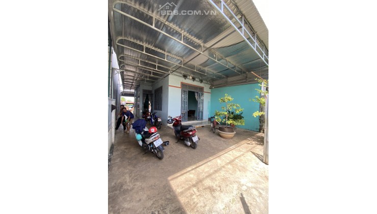 Bán nhà thôn 11 Xã Nam Dong Huyện Cư Jut, 511m2 chỉ 1.2 tỷ. Lh;0823377555