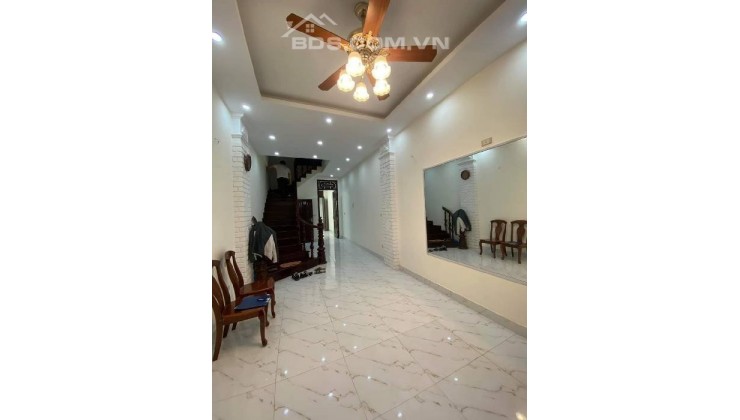 Bán nhà riêng ngã 4 Khuất Duy Tiến - Thanh Xuân 73m2 x 5 tầng ở luôn. Lh:0916052336.