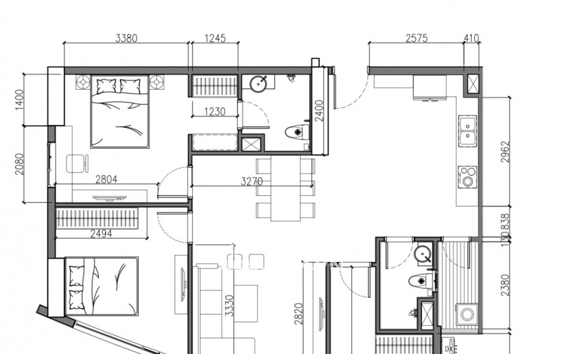 Bán căn hộ 99m2 le grand jardin tòa G4, G5 bc hướng TB sài đồng, long biên