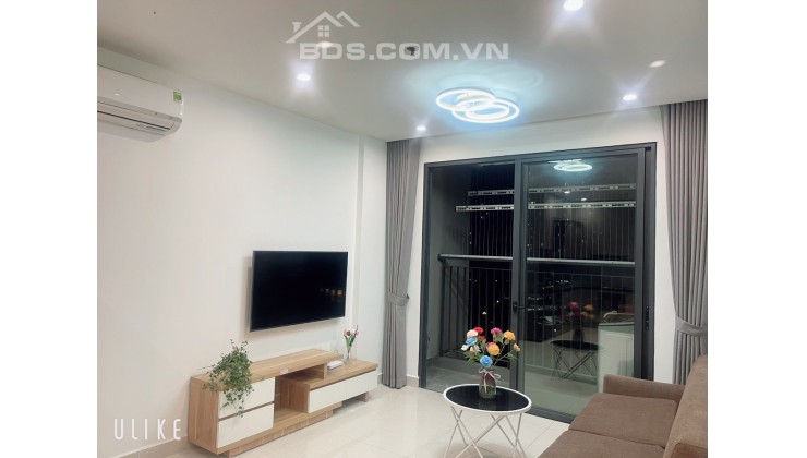 Bán căn 1PN + 1 full đồ giá 1,7 tỉ, nguyên bản 1,5 tỉ tại Vinhomes Ocean Park