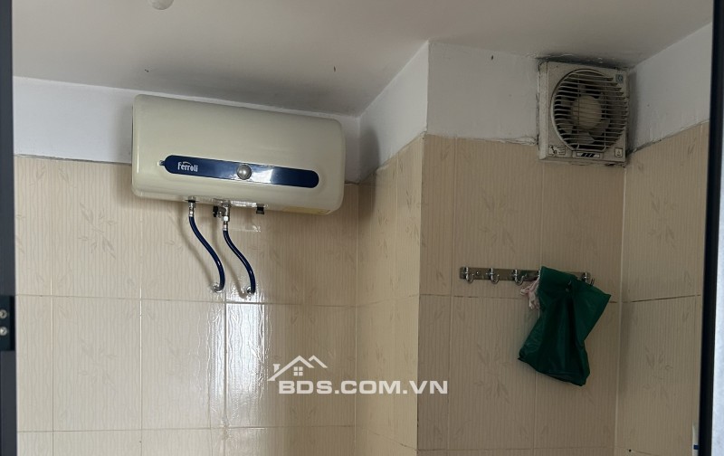 Bán chung cư 101m2 tại 368 Quang Trung, Hà Đông SĐCC tiện ích ngập tràn