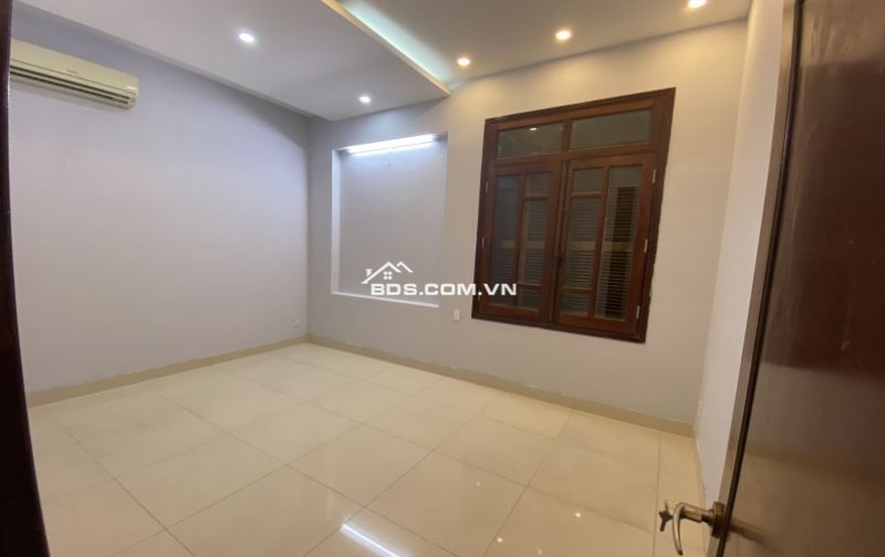 Cho thuê Villa giá tốt ngay cạnh công viên An Phú Quận 2 chỉ 29tr