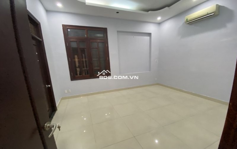 Cho thuê Villa giá tốt ngay cạnh công viên An Phú Quận 2 chỉ 29tr