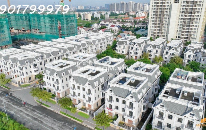 Bán căn hộ 3 Phòng ngủ - Victoria Village - View Sông 4.6 tỷ - 0901799979
- Nhận gửi bán các căn hộ VTV và SP Novaland -