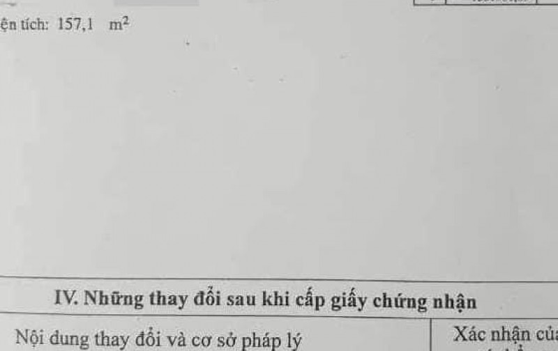 NHÀ PHỐ MẶT TIỀN RỘNG, GẦN BIỂN