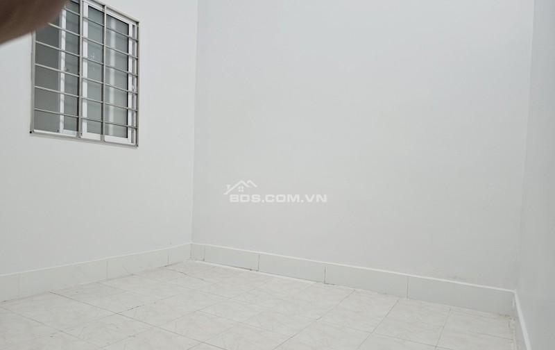 BÁN NHÀ CHÍNH CHỦ, 4x13M, CHỈ 3.3 TỶ TL