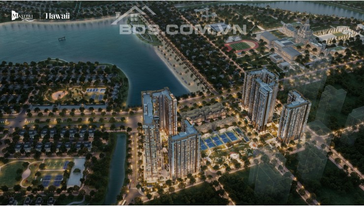 Bán 3 căn hộ quỹ độc quyền từ CĐT, tòa H2 KĐT Vinhomes Ocean Park 1, DT 60m2, Ck đến 9%, L/H 0916407743.