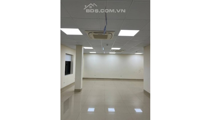 Cho Thuê Văn Phòng Phố Vũ Ngọc Phan - Láng Hạ 100m2 - 16tr/tháng