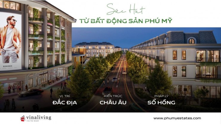 Nhà đẹp cách sân bay Long Thành 30 phút giá 4,2 tỷ của Vina Living.